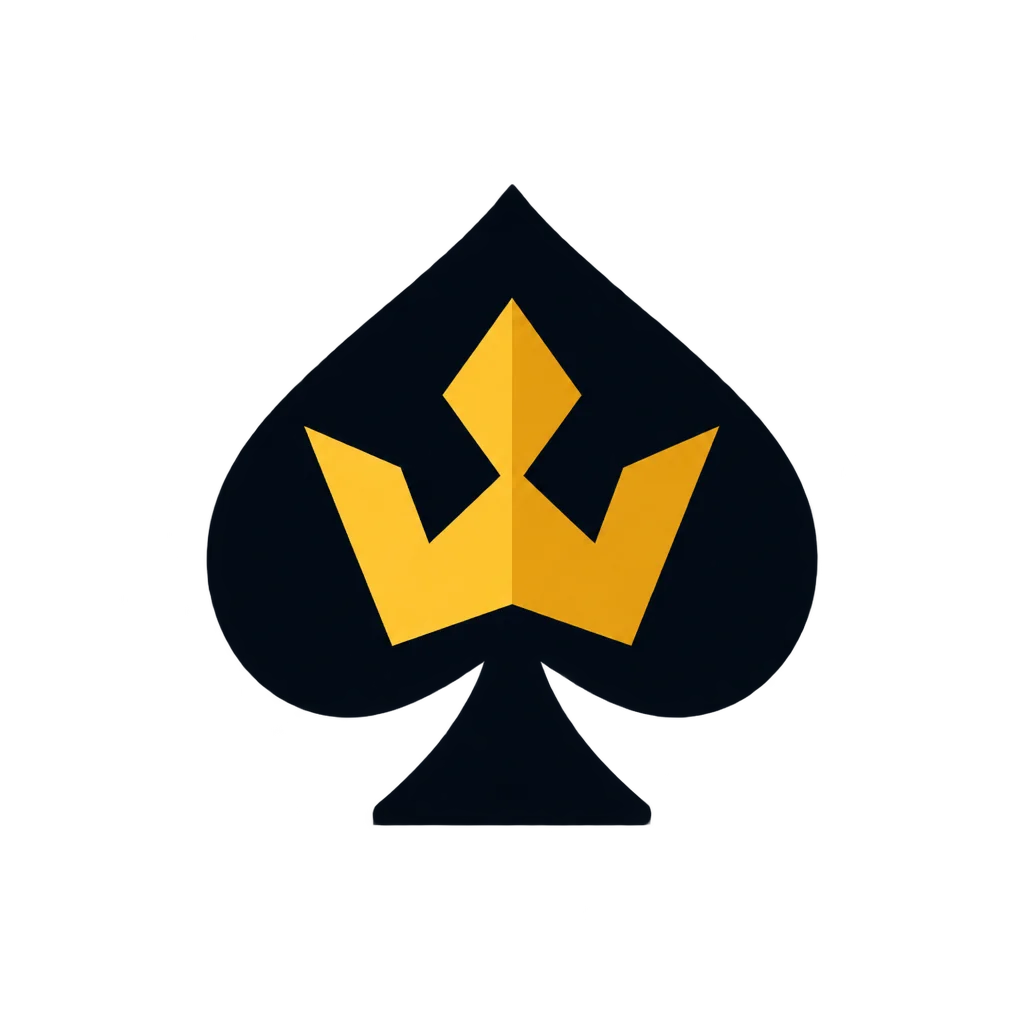 stake88 Logo