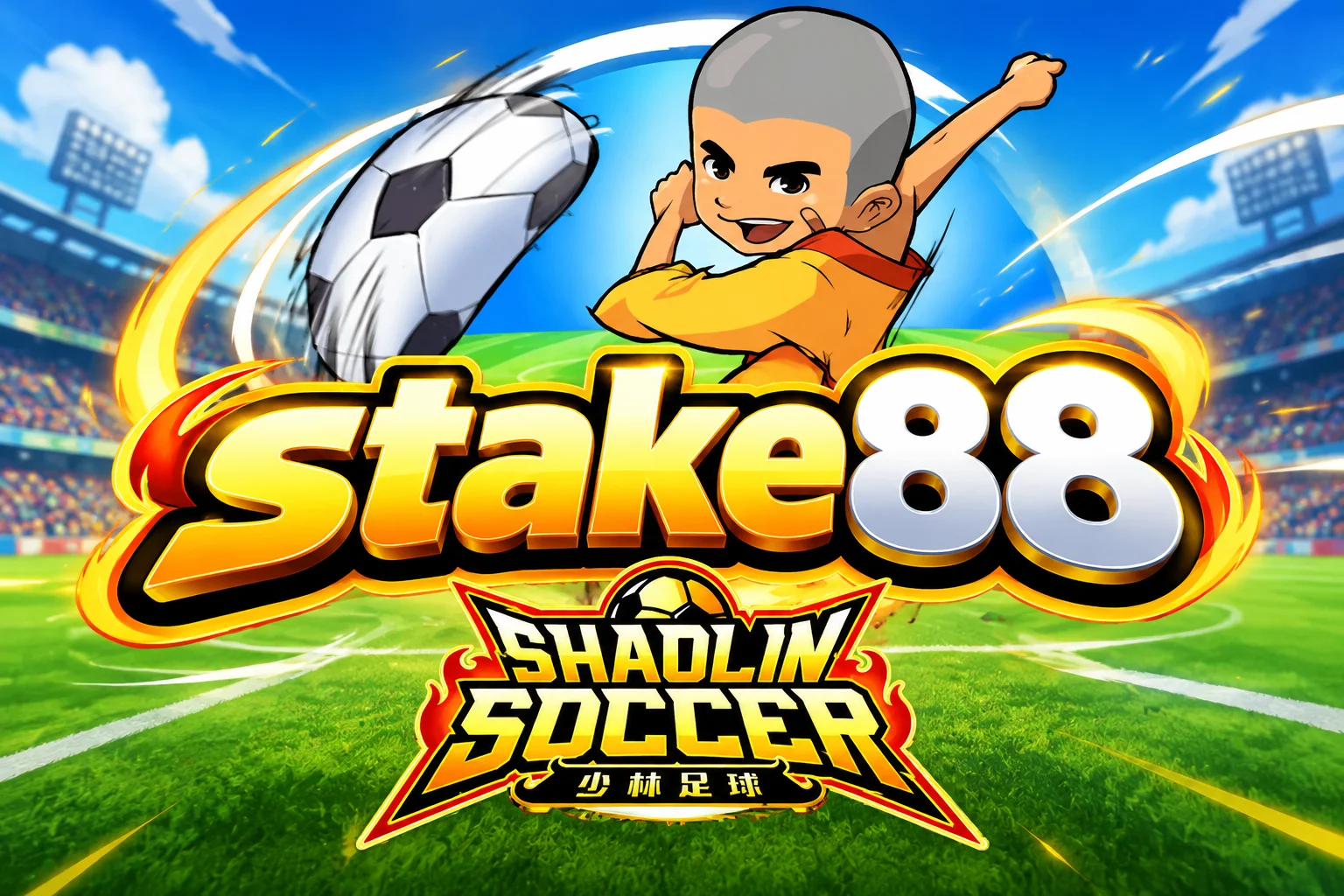 Panduan Mekanisme Permainan Flirting Scholar dan Fitur Bonus di stake88