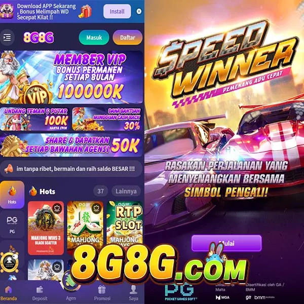 8G8G