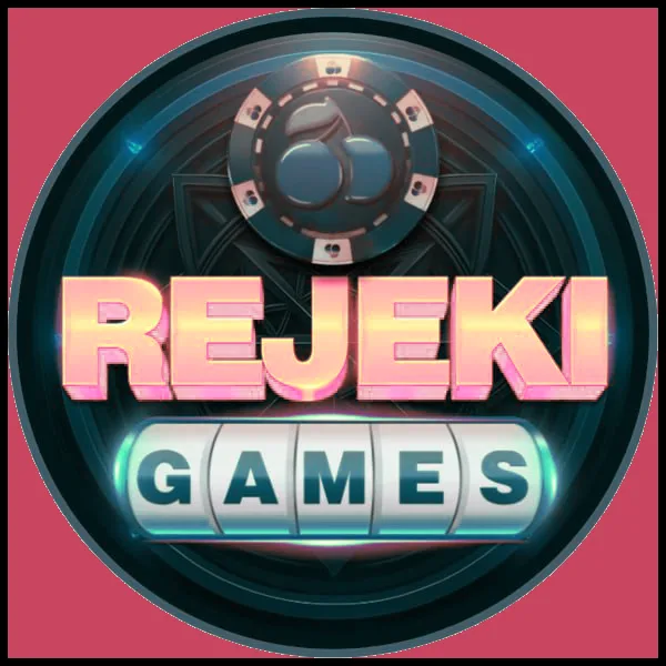 REJEKI Slot Anti Rungkad Indonesia