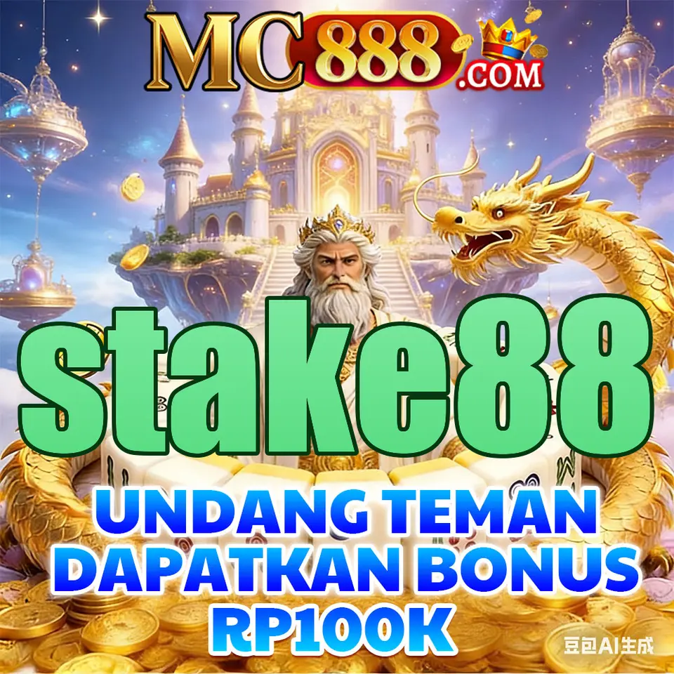 stake88 APK