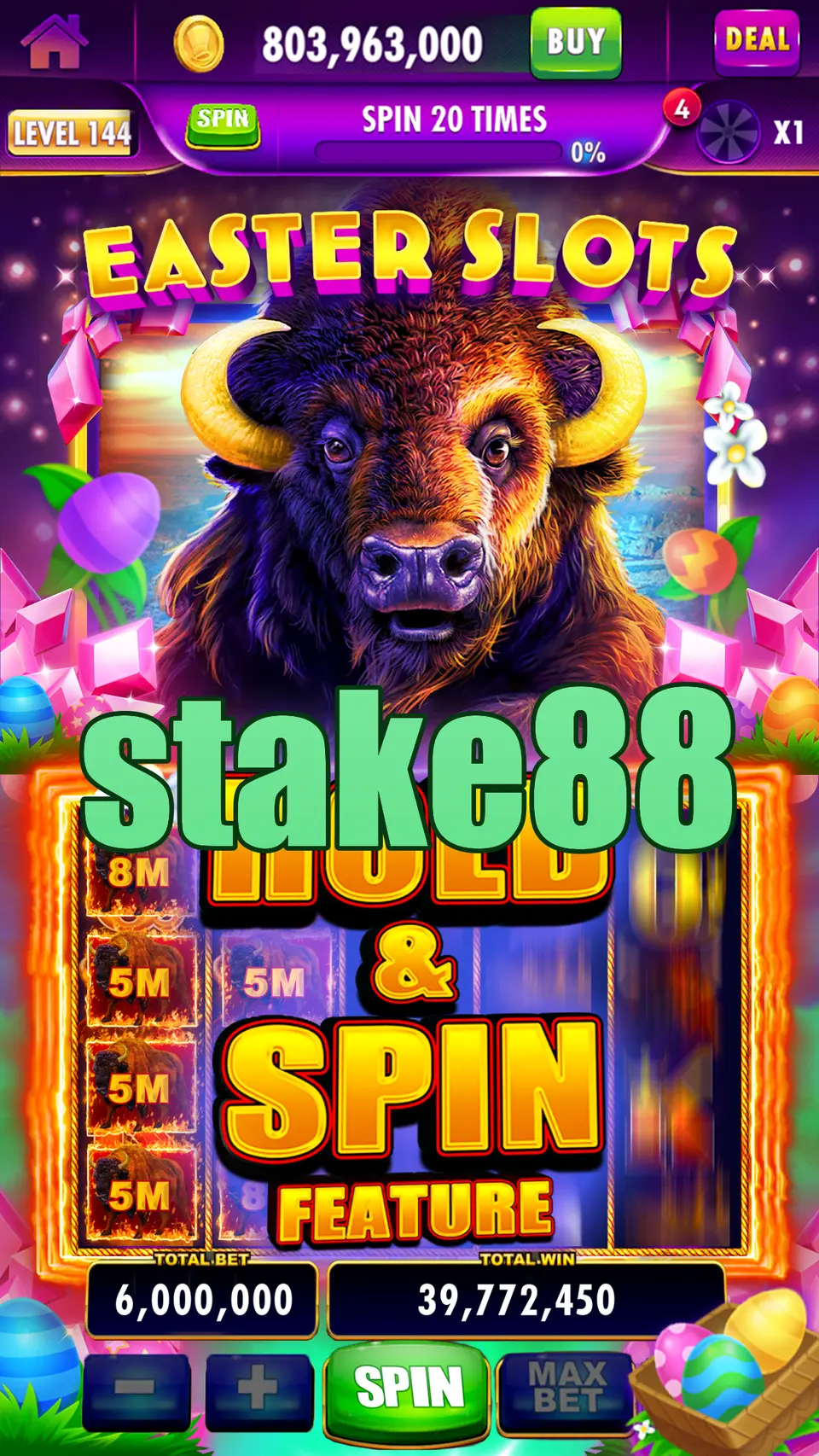 stake88 Masuk